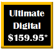 Ultimate Digital: $159.95*